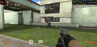 Special Forces Group 2 4 2 Download For Android Apk Free