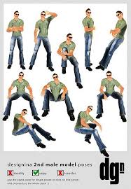 Check spelling or type a new query. Photography Poses Ideas Standing And Sitting Positions For Male Poses Dear Art Leading Art Culture Magazine Database