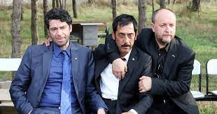 Piyano ankara'nin bağlari büklüm yolları angara oyun havası ankaralı coşkun turgut i̇p attım ucu kaldı düğün oyna nişan eğlençe çengi eğlence. Ankarali Turgut Hastaneye Kaldirildi Ankarali Turgut Kimdir Medya Haberleri