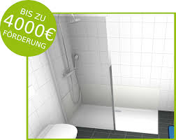 So ein umbau von der badewanne zur dusche ist natürlich nicht ohne finanzielle mittel möglich. Umbau Der Wanne Zur Dusche In Einem Tag Preiswert Und Gut