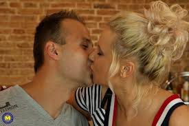 Babe Today Mature Nl Maturenl Model Porno Mom And Son Grip Gand Mobile Porn  Pics