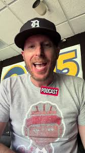 Toledo's Radio Host Discusses What Can't Be Said