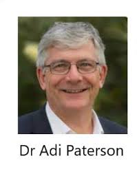 Australia's Electricity System