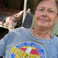 Alternative gas suppliers in our region