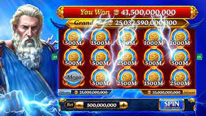 Discounts, google play store tips and mod apk generator. Jackpot Slot Machines Slots Era Vegas Casino Mod Apk Monedas Ilimitadas Sin Deteccion De Trampas V1 64 0 Vip Apk