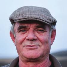 May/June 2016 Volume 60