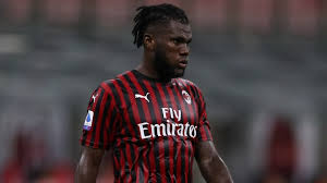 Fußball ist nicht nur auf dem platz unterhaltsam, sondern sorgt auch abseits des grünen rasenrechtecks stets für beste unterhaltung. Die Besten Afrikanischen Fussballer Aller Zeiten