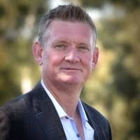 30+ "Gerry Heath" profiles