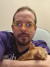 Hi everyone, I am new here and I was born in 1973