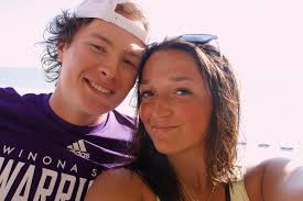 Jada Wagner (@jada.wagner) • Instagram photos and videos