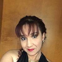 From Poor Law to Welfare State: A History of Social Welfare in America by  Walter I. Trattner