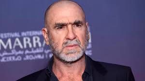 Eric Almonte Duque (@almonteduque)