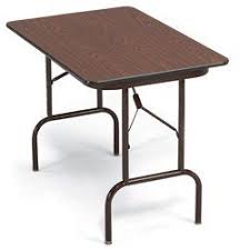 Correll Mini Folding Tables Dove Gray Top Dove Gray Frame By Correll 143 00 Economical Correll Mini Folding Ta Home Kitchens Table Furniture Folding Table