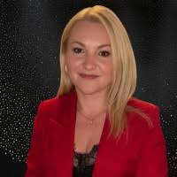 4500+ "Ewa ." profiles