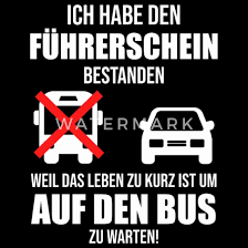 We did not find results for: Fuhrerschein Bestanden Fahrschule Lustig Geschenk Stoffbeutel Spreadshirt