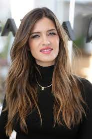What Are The Spanish Beauty Standards For Women And Are Spanish People Open Or Conservative Hinative