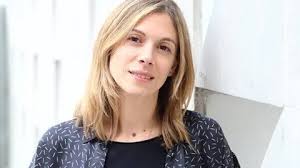 Rosa Romà, reelegida Decana del Col·legi de Publicitaris i Relacions  Públiques de Catalunya