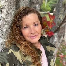 Team Members — Healthy Acadia