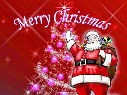 Check these merry christmas images free download for all, you can send it to your friends and family members to wish merry christmas wishes. Merry Christmas Images For Whatsapp Dp Profile Wallpapers Download Merry Christmas Wishes Merry Christmas Quotes Merry Christmas Pictures
