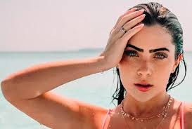 Equipe de Jade Picon emite nota após ondas de críticas na web. Leia!