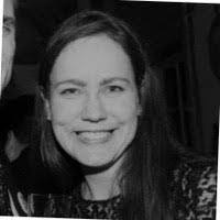 Anna Grafton-Green Email & Phone Number