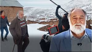 Malatya'da çekimleri devam eden bir korku filminde rol alan toygun ateş, rahatsızlanarak hastaneye kaldırılmıştı. Oc4p4xe5a1jbzm