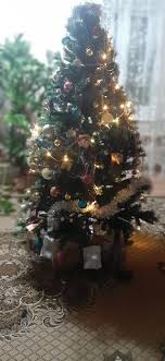 JoyReactor - смешные картинки и другие приколы: комиксы, гиф анимация,  видео, лучший интеллектуальный юмор.