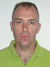 Richard MARCEL (Assystem à Courbevoie)