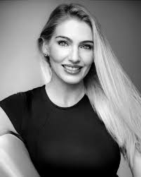 Oscar Vera Photography