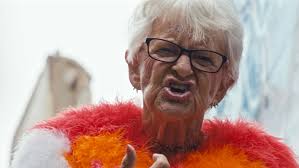 Jaketotheb — Other Stuff JaketotheB Commercial Editor