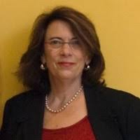 30+ "Barbara Apple" profiles