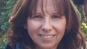 Antrim Township adds full-time parks director