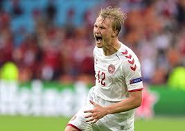 Puoi trovarci in tutti i negozi in diverse lingue come aiscore. Wv3o08 Zfniyrm