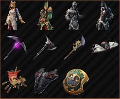 You can use the filters below to sort by a specific item type, name or rarity. Upcoming Cosmetics Skins Pickaxes Backbling Gliders Emotes Discovered In Fortnite Patch V6 10 Fortnite Intel
