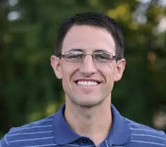 Dr. Samuel M. Bartlett