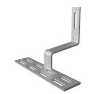 SOLARHOOKS™ - Tile Roof Solar Mounting Attachments | Unirac