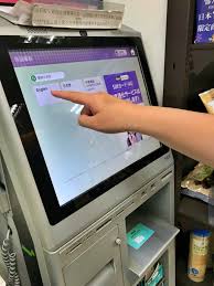 Get free info on over 1,000 quality franchises at 5 Useful Things You Can Do At 7 Eleven In Taiwan Taiwan Scene Taiwan Digital Travel Magazine