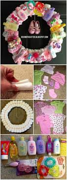 Find baby shower gift ideas for the new bundle of joy. 25 Enchantingly Adorable Baby Shower Gift Ideas That Will Make You Go Awwwww Diy Crafts