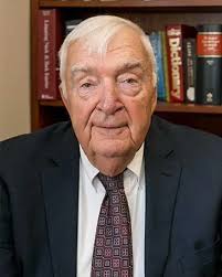 Wethersfield Law Firm