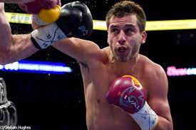 Jul 12, 2021 · boxe : David Lemieux Is The Young Canadian Still A Top Prospect Bleacher Report Latest News Videos And Highlights