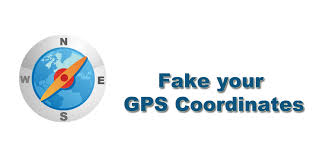 Jan 07, · download fake gps go venue spoofer free apk for android. Fake Gps Go Location Spoofer Latest Version For Android Download Apk