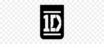 Black represents a lack of color. One Direction Music Fanart Fanart Tv One Direction Png Stunning Free Transparent Png Clipart Images Free Download