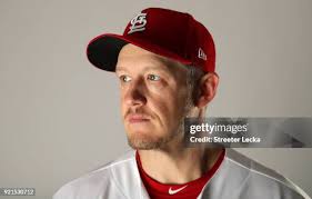 563 Pogue Stock Photos, High-Res Pictures, and Images