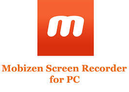 Record screen without watermark using clean mode for free! Mobizen Screen Recorder App Download For Pc Laptop And Desktop Trendy Webz