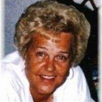 Christine Hamby's Instagram, Twitter & Facebook