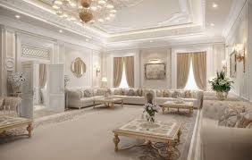 Top 10 Interior Designer Company Dubai Interior Design Dubai Living Room Design Modern Interior Design Career