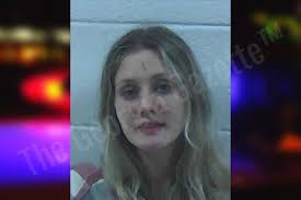 Ensley Evans: https://thegeorgiagazette.com/jackson/ensley-evans-2/