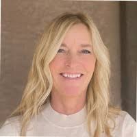 9 "Stender" profiles