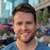 Brad Norris Email & Phone Number