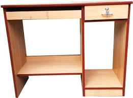 Available in black and white colors. Adig Engineered Wood Computer Desk Price In India Buy Adig Engineered Wood Computer Desk Online At Flipkart Com